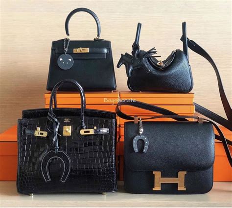 $95k hermes bag|Hermes bag price range.